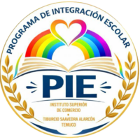 logoPIE2026